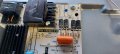 POWER BOARD, PW.188W2.711, for SHARP LC-55CUF8472ES, снимка 2