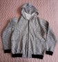 Детски зимни дрехи, снимка 13