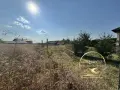 къща село Надежден община Харманли, снимка 10