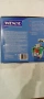 Кондензатор за сушилня WENKO – край на влагата и парата у дома!, снимка 4