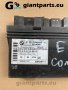 Комфорт модул за БМВ е60 BMW e60 , 6946408, снимка 2