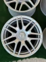 19" AMG джанти за Mercedes 5x112 Спорт пакет, снимка 5