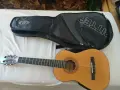 Акустична китара Hohner, снимка 1
