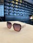 💯Различни марки дамски слънчеви очила💯, снимка 12