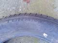 Bridgestone 205/55/16 - 1бр., снимка 5