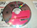 PEPE MARCHENA CD 1402231648, снимка 3