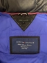 Оригинално зимно яке Tommy Hilfiger XS, снимка 3
