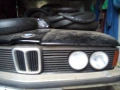 Alfa Romeo Giulia RWD/4x4,diesel. Търся Италиански МПС и със Задно задвижване МПС . , снимка 1