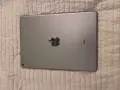 iPad Air 2 64GB 87% BH, снимка 6