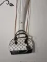 Louis Vuitton *Ефектен дизайн чанта-реплика , снимка 5