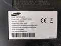 SAMSUNG LE37B530P7W-BN41-01165B-IE37F1_9HS/BN44-00301A REV1.1-19100159/ MDK 336V-ON, снимка 2