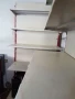 Продавам стелажи , снимка 3
