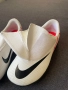Nike Jr Mercurial детски футболни обувки, снимка 6