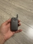 Sharp GX10i by SHARP Dark silver , снимка 16