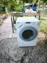 Пералня Miele W1514 Novotronic , снимка 3