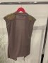 Жилетка, снимка 12