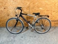 28цола MIFA U.T.D алуминиев градски велосипед колело[21ck-Shimano], снимка 13