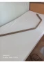 Продавам ново електрическо болнично легло. , снимка 2