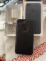 Iphone 7 plus 32GB Black , снимка 4
