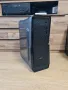 Бюджетен геймърски компютър RX580 8gb, снимка 1