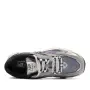 New Balance 725- Оригинални маратонки 100% качество , снимка 5