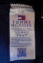 Мъжки къси панталони Tommy Hilfiger, снимка 6