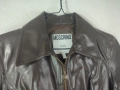 Moshino  jacket M, снимка 9