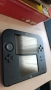 Nintendo 2DS пълен комплект в оригинална кутия, снимка 2