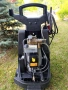 Продавам Водоструйка karcher HD1090, снимка 8