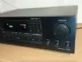Стерео ресивър Onkyo TX-8222, снимка 3