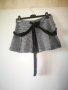 Запазени къси поли размер s/m , снимка 11