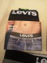 Мъжки боксерки Levi's Solid Men's Boxer Briefs, снимка 4