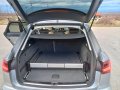 AUDI A6 Allroad, снимка 11