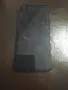 One Plus - Nord 2 5G, снимка 3