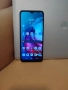 Motorola Moto G30, снимка 1