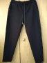 Нов дамски панталон на Carmito, снимка 1