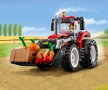 LEGO® City Great Vehicles 60287 - Трактор, снимка 7