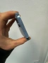 Iphone 13 Pro Max като нов, снимка 4
