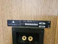 Тонколони Triangle Talys (Chêne clair) – Френска изящност и динамичен звук, 100W, снимка 12