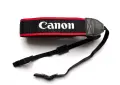 ОРИГИНАЛНИ! Класически Canon EOS/ EOS Digital Canon Straps - Ремък Страп за камера Canon, Различни, снимка 4