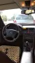 Продавам Мерцедес с 180, снимка 4
