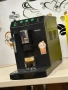 Кафемашина кафе автомат Philips minuto с гаранция, снимка 7