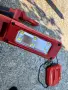 Hilti sl2-22 nuron, снимка 4