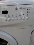 Пераля Whirpool 6kg, снимка 2