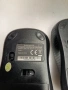 безжична мишка Logitech /"DELUX",, снимка 6