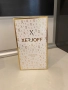 Xerjoff Starlight parfum 50ml Parfum , снимка 9