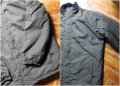 Висококачествено мъжко зимно яке, снимка 2