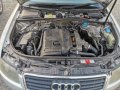 Ауди а4 б6 1.8Т кабрио / audi a4 b6 1.8T, снимка 9