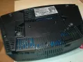 BOSE WAVE RADIO II-ВНОС SWISS 2405251957, снимка 16