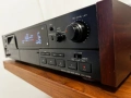 Sony DTC-60ES, снимка 4